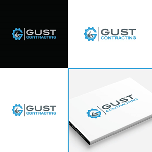 Logo Design by creativemood438 for this project | Design: #37561697