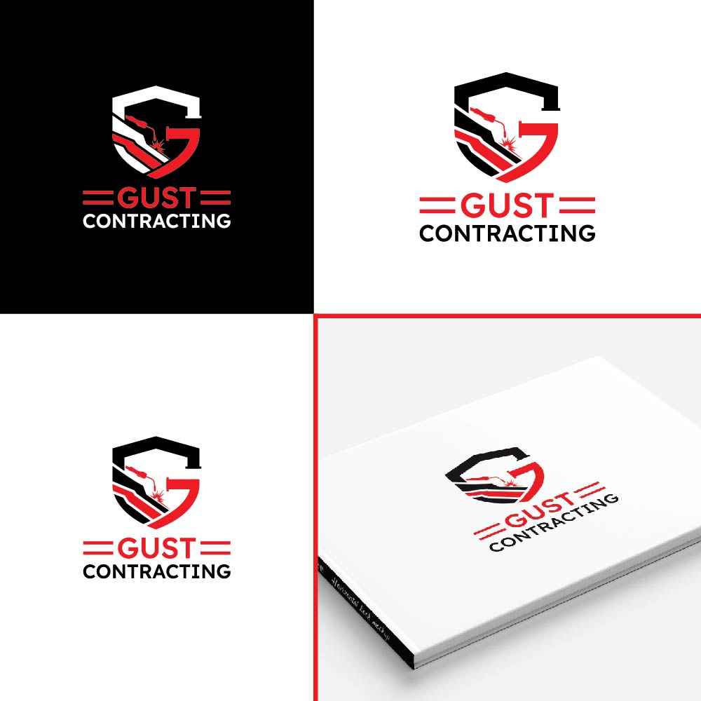 Diseño de Logo por creativemood438 para este proyecto | Diseño #37561698