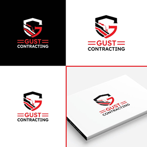 Logo Design by creativemood438 for this project | Design: #37561698