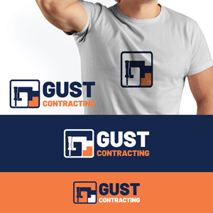 Logo Design by creativemood438 for this project | Design: #37561699