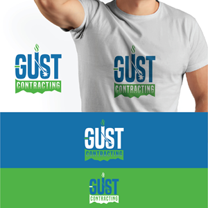 Logo Design by creativemood438 for this project | Design: #37561701