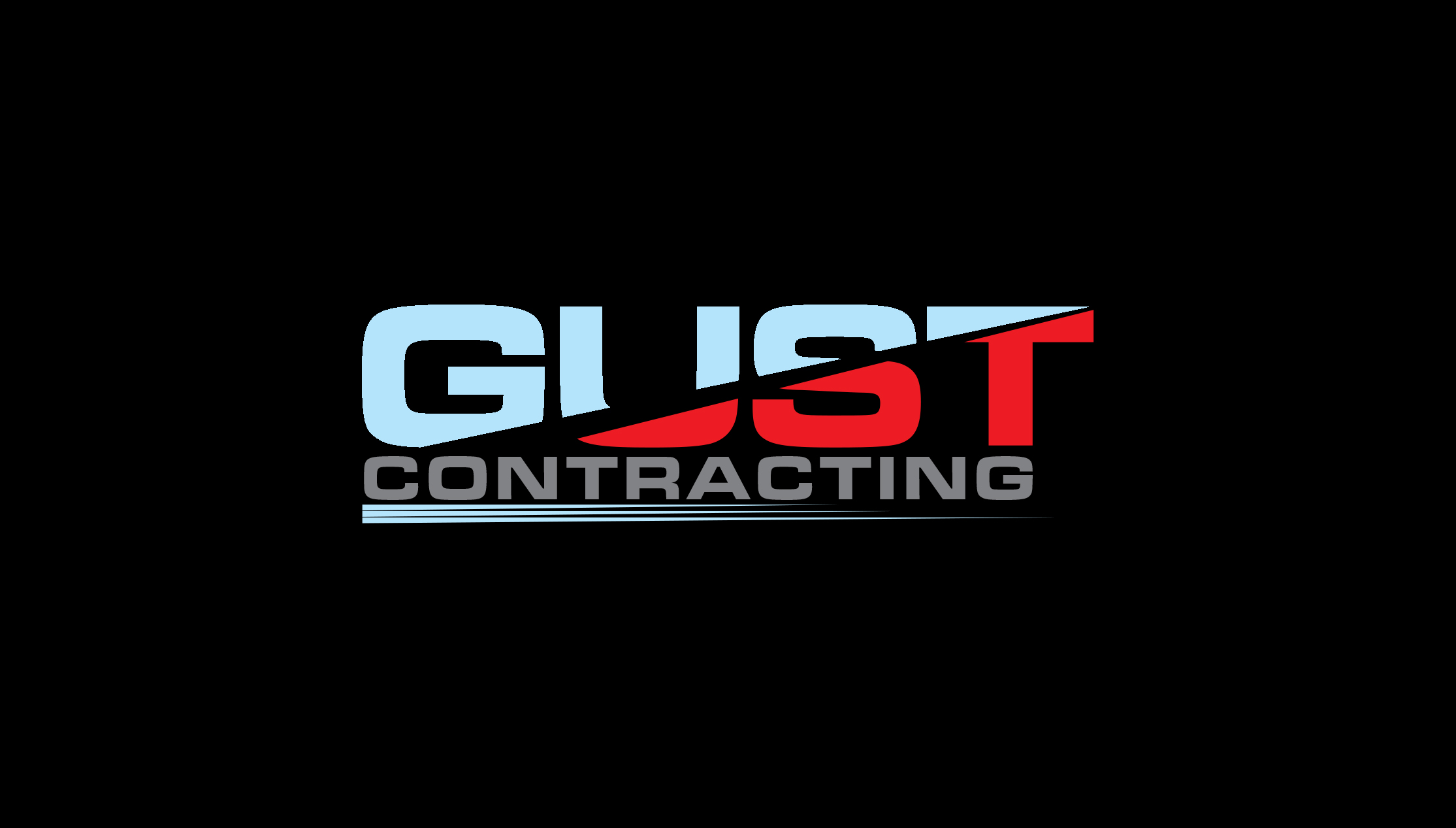Logo Design by creativepoint for this project | Design #37572426