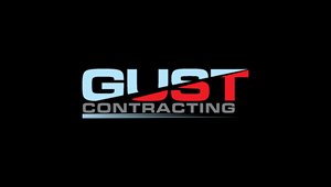 Logo Design by creativepoint for this project | Design: #37572426