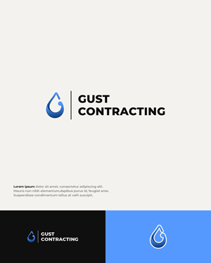 Logo Design by Mantra™ for this project | Design: #37560623