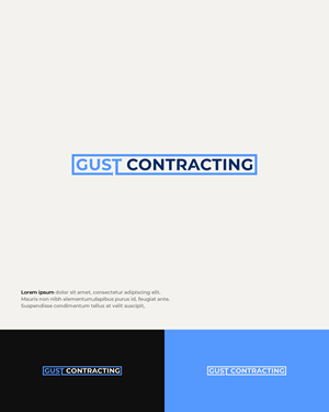 Logo Design by Mantra™ for this project | Design: #37560858