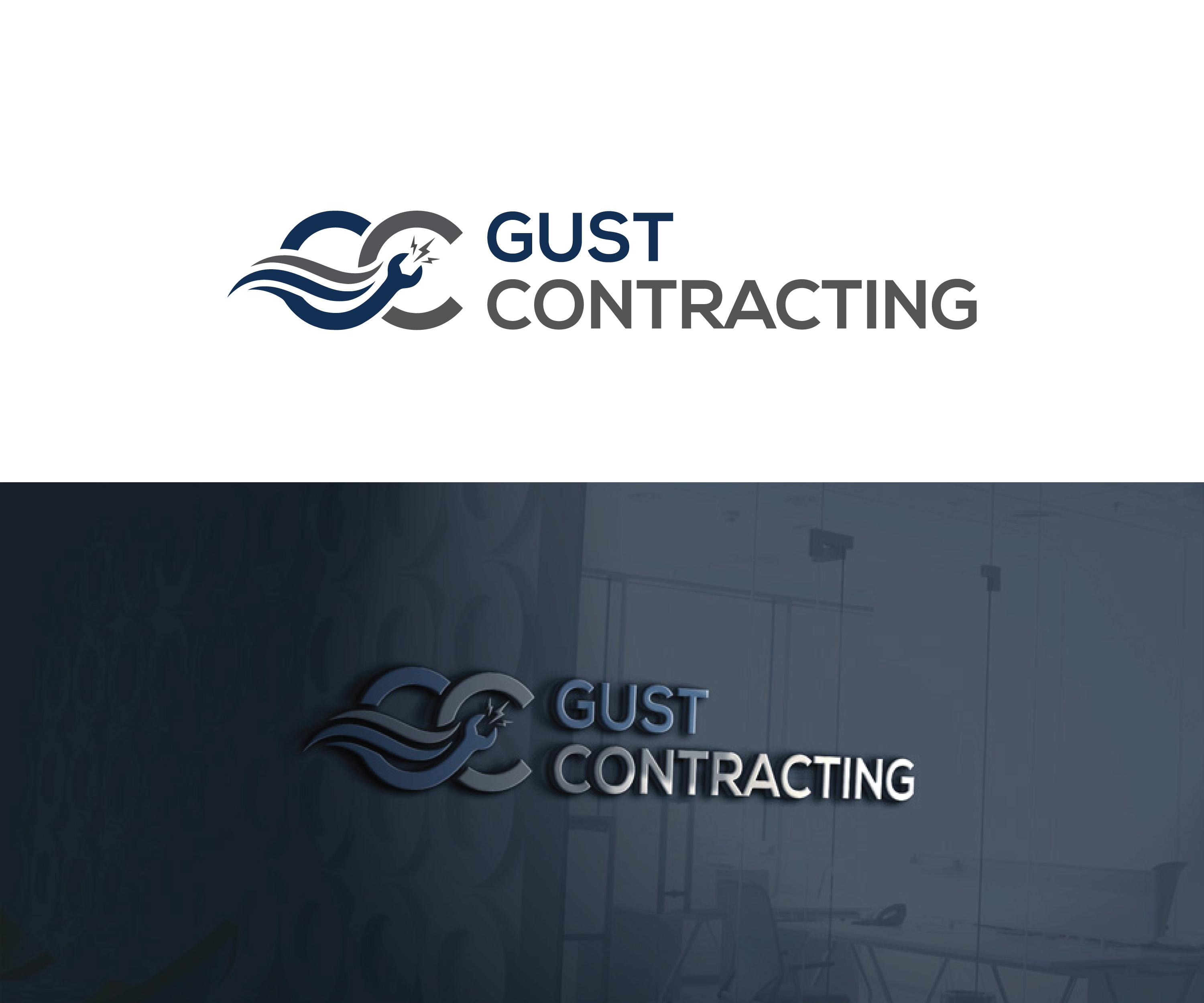 Design de Logo par expert102 pour ce projet | Design #37565407