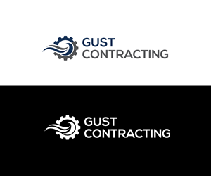 Logo Design by expert102 for this project | Design: #37565539