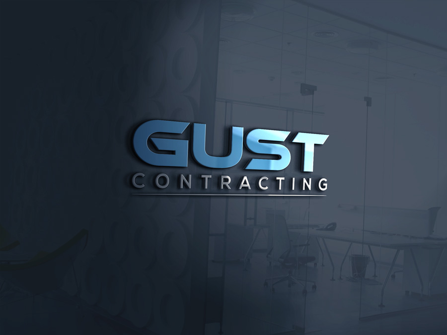 Design de Logo par expert102 pour ce projet | Design #37565574