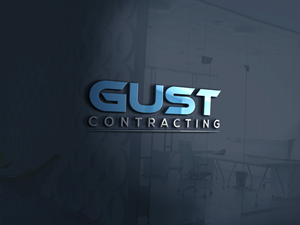 Logo Design by expert102 for this project | Design: #37565574