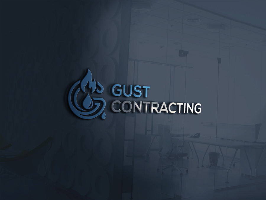Design de Logo par expert102 pour ce projet | Design #37565620