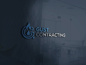 Logo Design by expert102 for this project | Design: #37565620