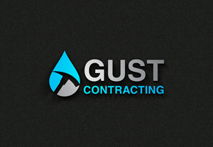 Diseño de Logo por DesignPool01 para este proyecto | Diseño: #37562507