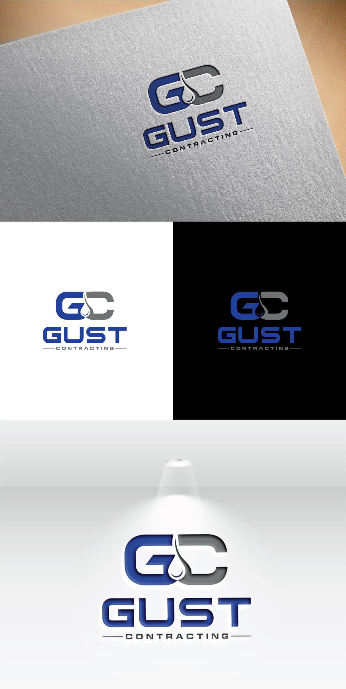 Design de Logo par Cool-Designer pour ce projet | Design #37560252