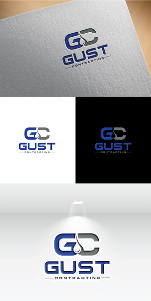 Logo Design by Cool-Designer for this project | Design: #37560252