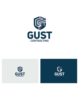 Logo Design by Afsana_Hoque for this project | Design: #37567654