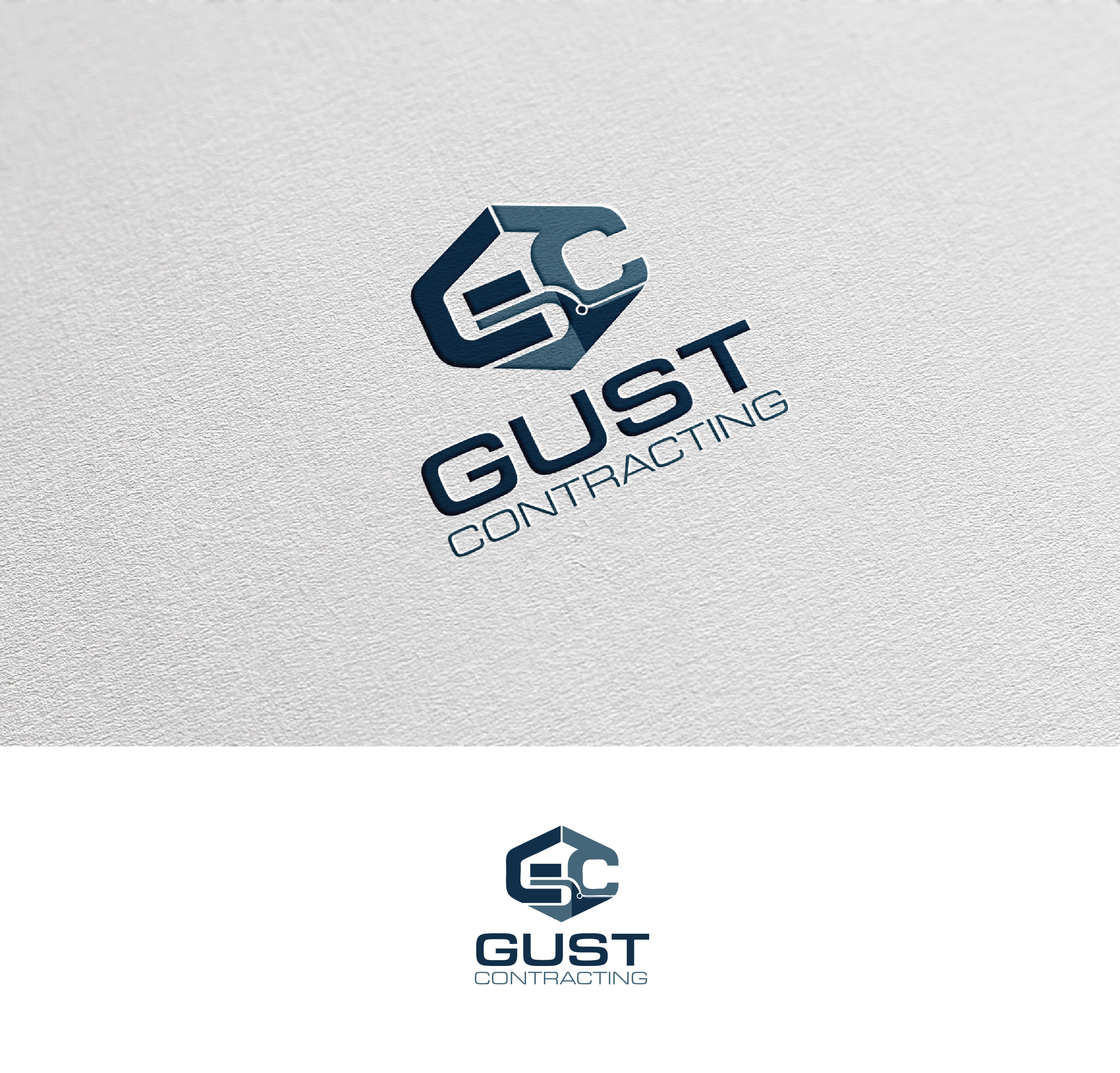 Design de Logo par Afsana_Hoque pour ce projet | Design #37567655