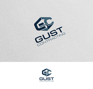 Logo Design by Afsana_Hoque for this project | Design: #37567655