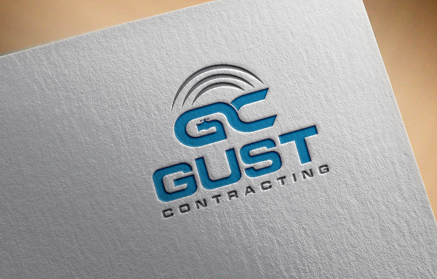 Design de Logo par belayat733 pour ce projet | Design #37568101