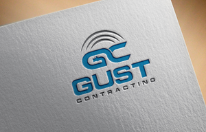 Logo Design by belayat733 for this project | Design: #37568101