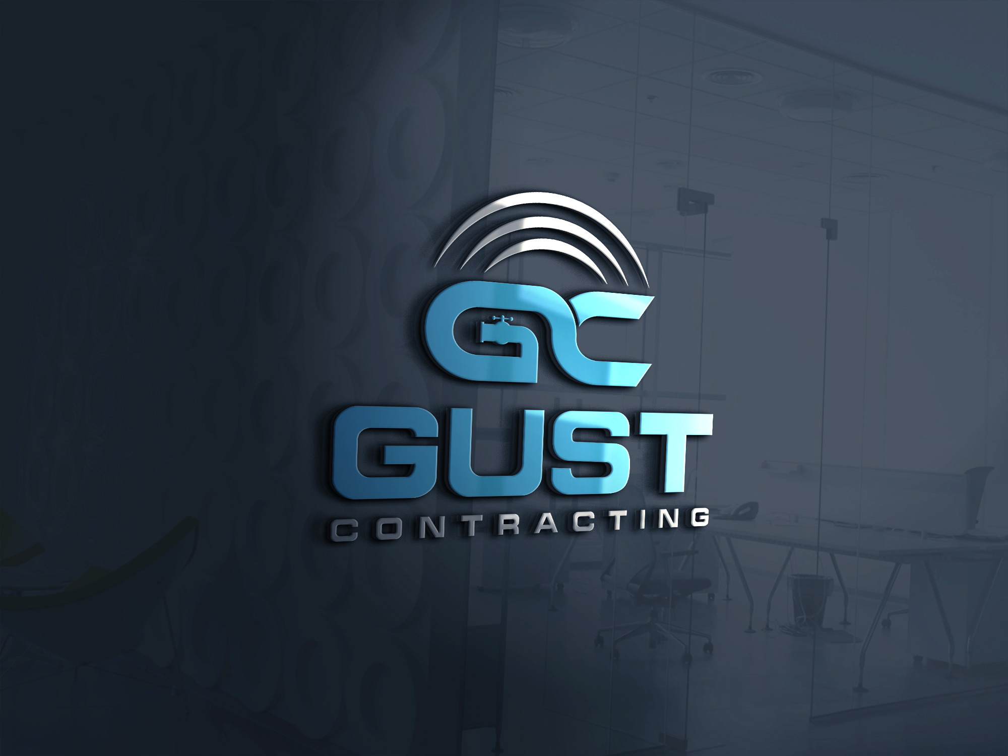 Design de Logo par belayat733 pour ce projet | Design #37568102