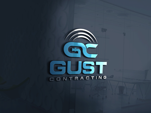 Logo Design by belayat733 for this project | Design: #37568102