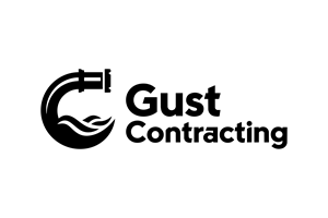 Logo Design by Fredericm for this project | Design: #37562346
