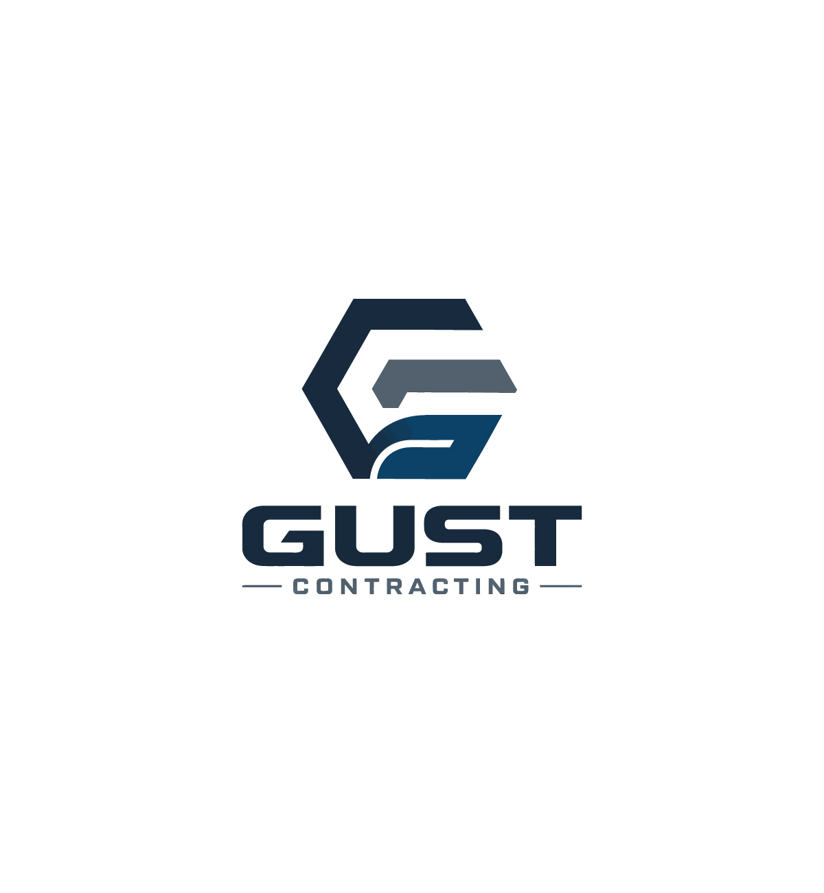 Logo Design by Nuvix for this project | Design #37570898