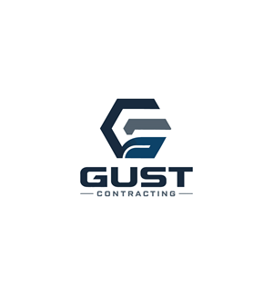Diseño de Logo por Nuvix para este proyecto | Diseño: #37570898