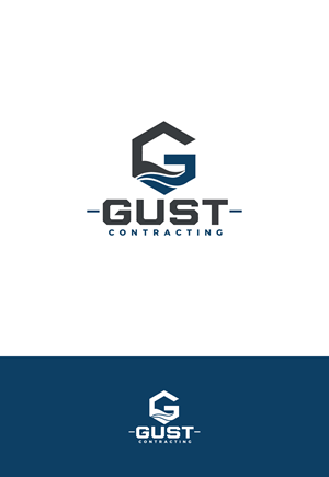 Diseño de Logo por Nuvix para este proyecto | Diseño: #37570901