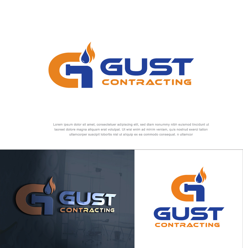Logo Design by @Dh24 for this project | Design #37561012