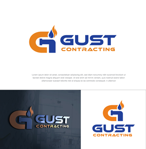 Diseño de Logo por @Dh24 para este proyecto | Diseño: #37561012