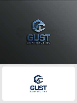Diseño de Logo por raju.creative para este proyecto | Diseño: #37567646