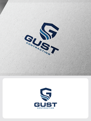 Diseño de Logo por raju.creative para este proyecto | Diseño: #37567647