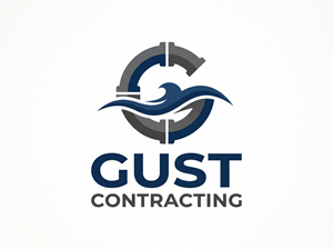 Logo Design by @Rijha