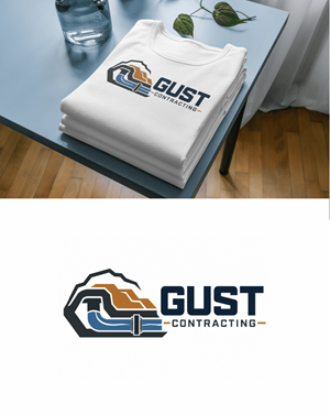 Logo Design by Nanas91 for this project | Design: #37582127
