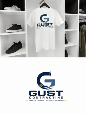 Logo Design by Nanas91 for this project | Design: #37582128