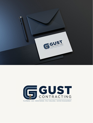 Logo Design by Nanas91 for this project | Design: #37582129