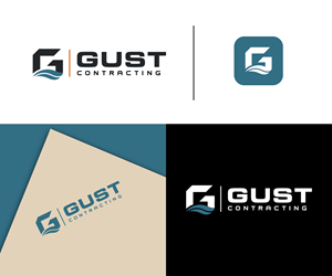 Logo Design by Ms.18 for this project | Design: #37564953