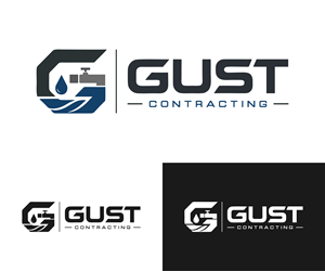 Diseño de Logo por itadori yanto para este proyecto | Diseño: #37568252