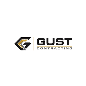 Logo Design by Zeemal25 for this project | Design: #37562787