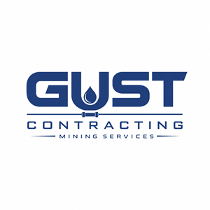 Logo Design by Zeemal25 for this project | Design: #37562788