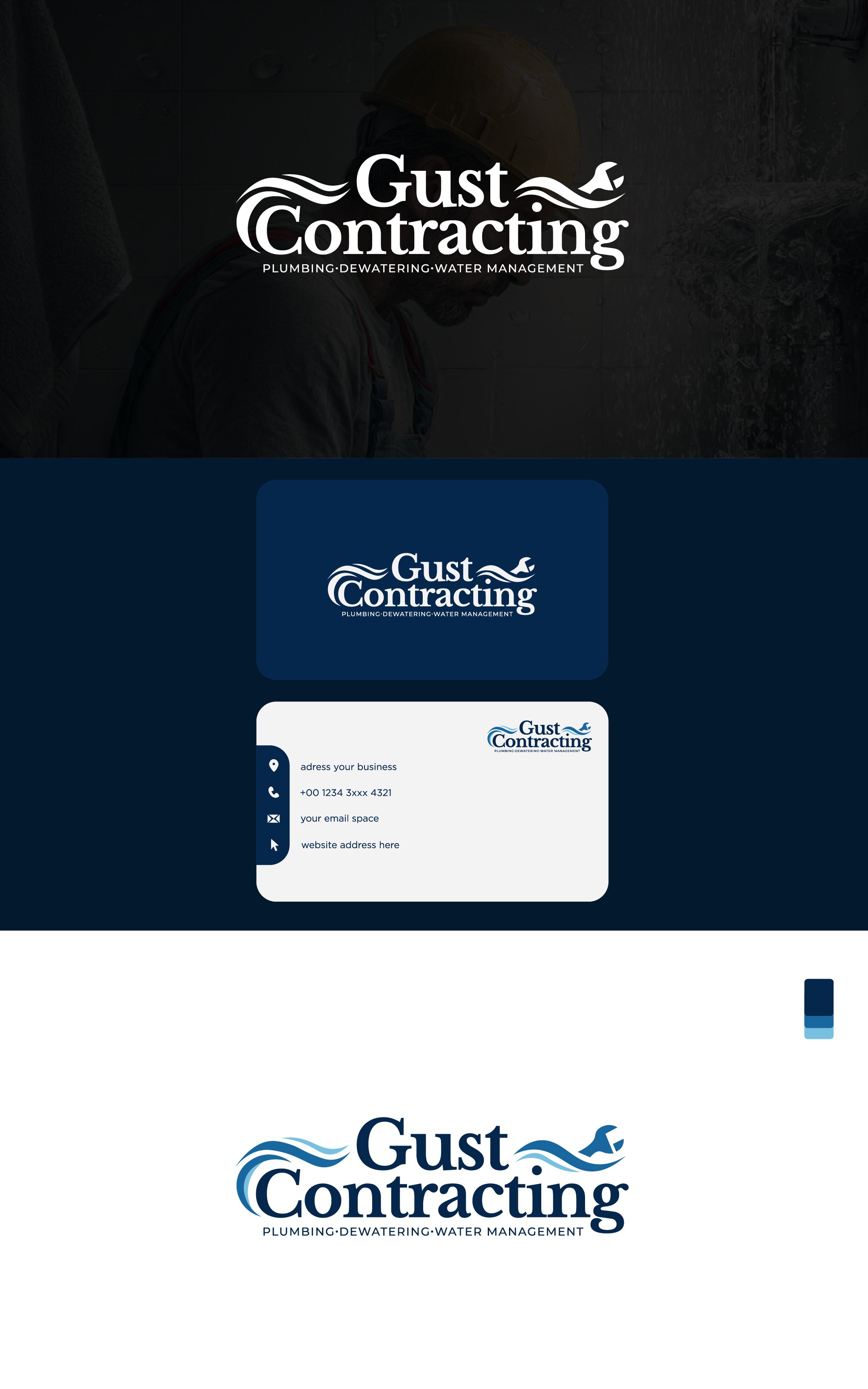 Logo Design by Annapoorna Design Co for this project | Design #37581395