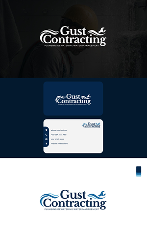 Logo Design by Annapoorna Design Co for this project | Design: #37581395