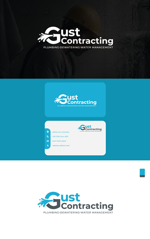 Logo Design by Annapoorna Design Co for this project | Design: #37581396