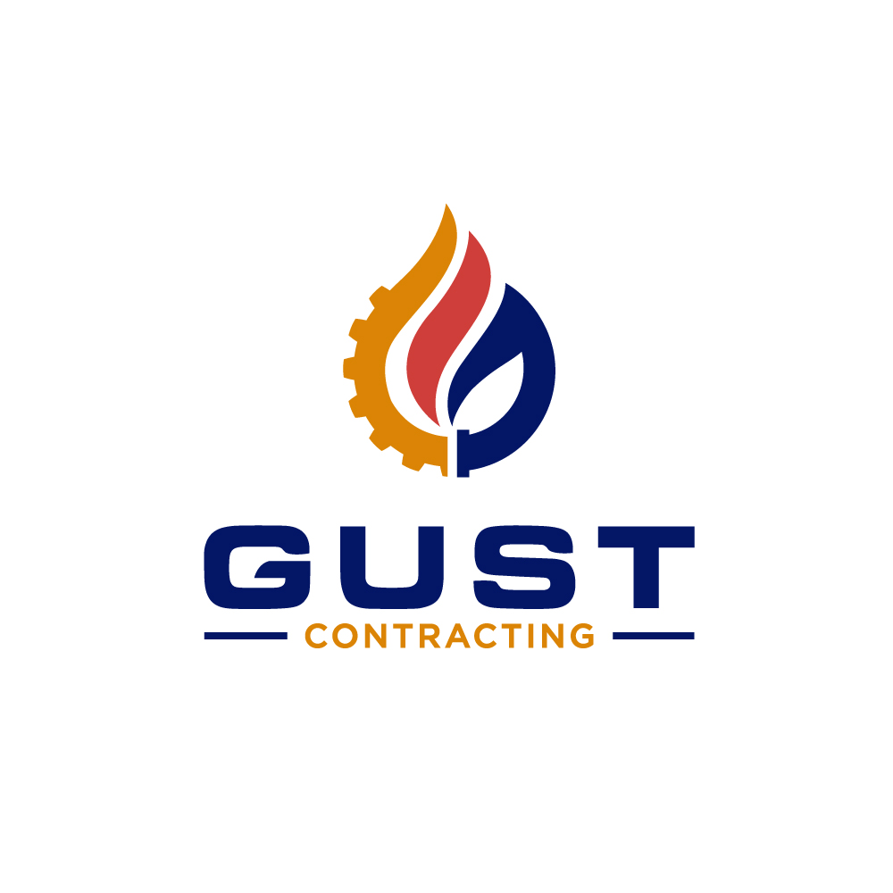 Design de Logo par SofikGhosh pour ce projet | Design #37576057