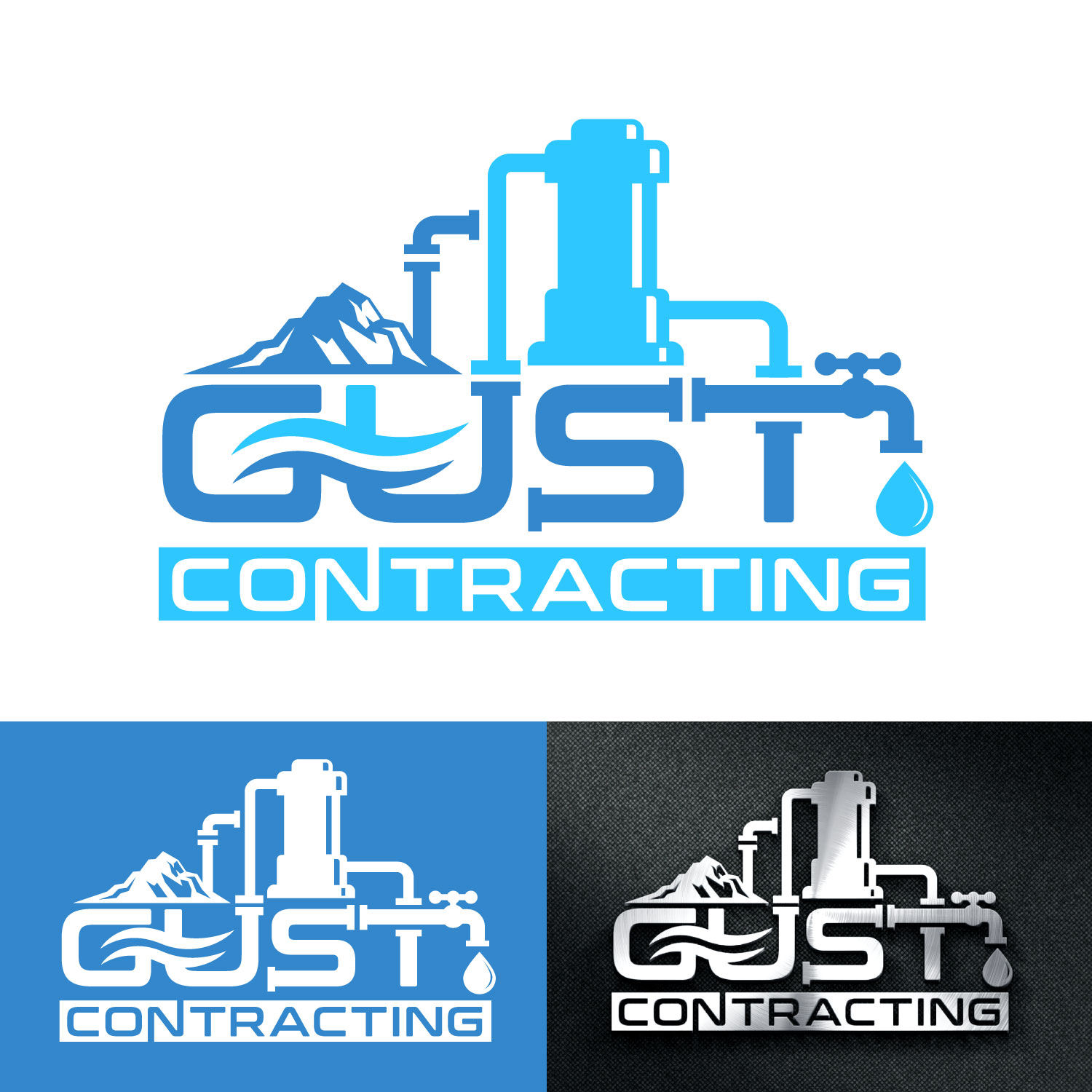 Design de Logo par SofikGhosh pour ce projet | Design #37576238