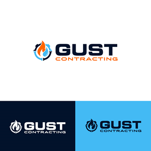 Logo Design by SofikGhosh for this project | Design: #37576728