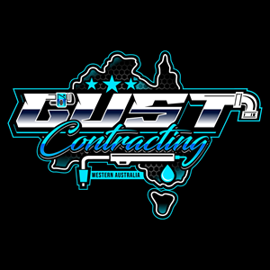 Logo Design by SofikGhosh for this project | Design: #37577592