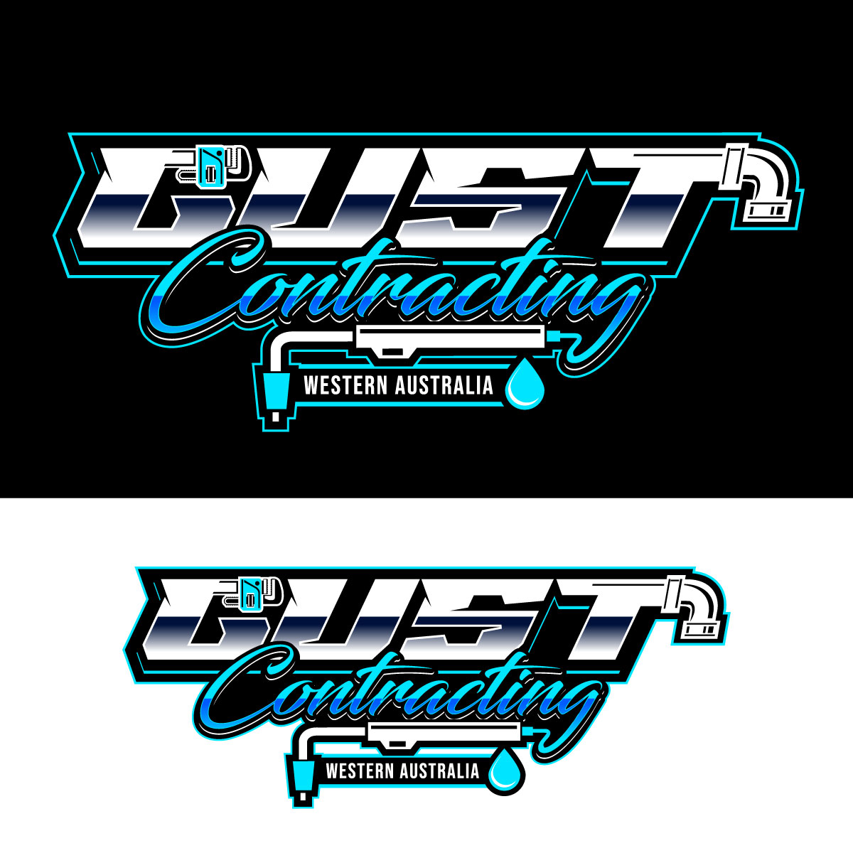 Design de Logo par SofikGhosh pour ce projet | Design #37577593