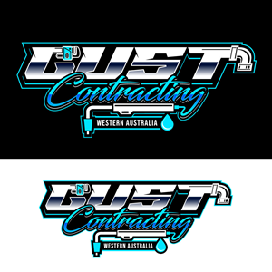 Logo Design by SofikGhosh for this project | Design: #37577593